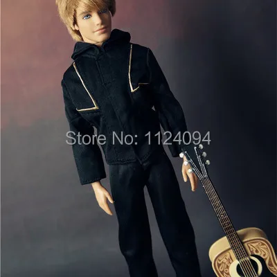 Ken Clothes (16).jpg