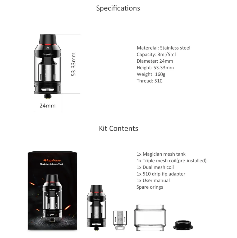 c8f8a96dcdde2213199ef88badeafefe_Magician-mesh-tank_02