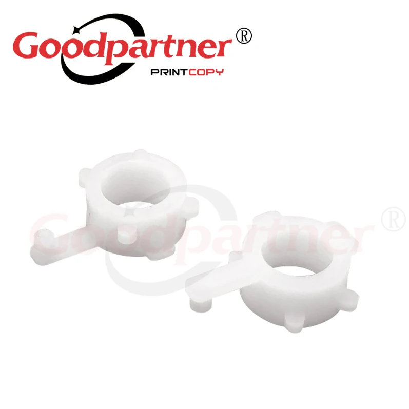 50 компл. RC2-6237-000 RL2-6229-000 доставка ролик втулка для HP P2030 P2035 P2050 P2055 Pro 400 M401 M425 LBP 6300 6650