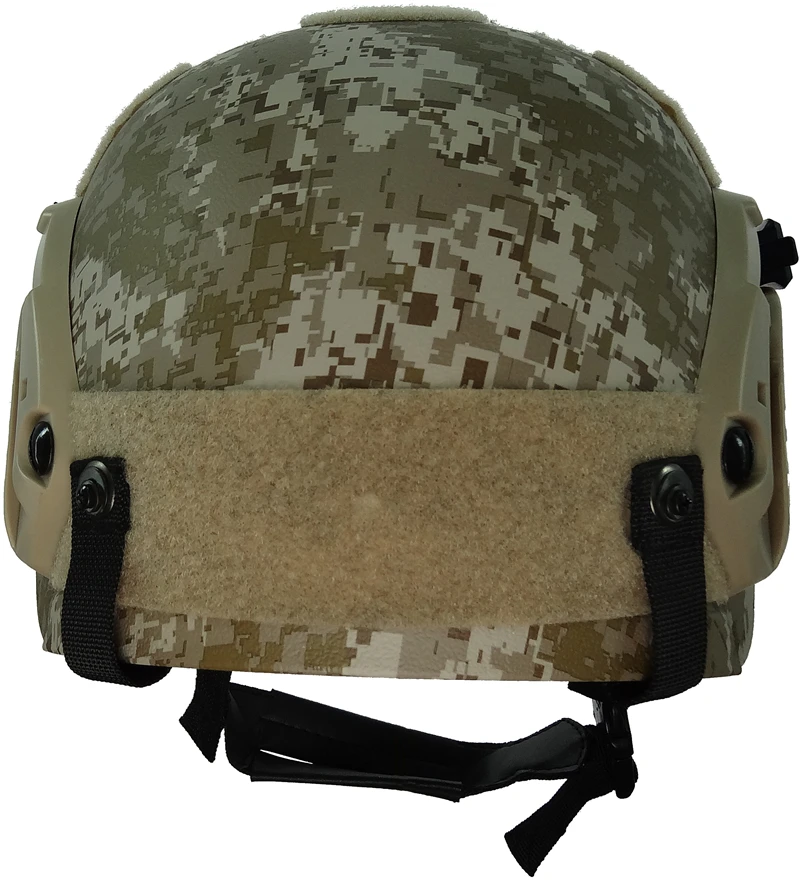 DSC01667