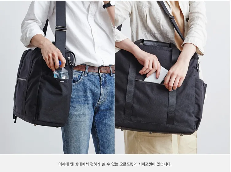 Сумка для подгузников; многофункциональная Детская сумка на плечо; одежда на коротком расстоянии; сумка для хранения багажа; сумка для мамы