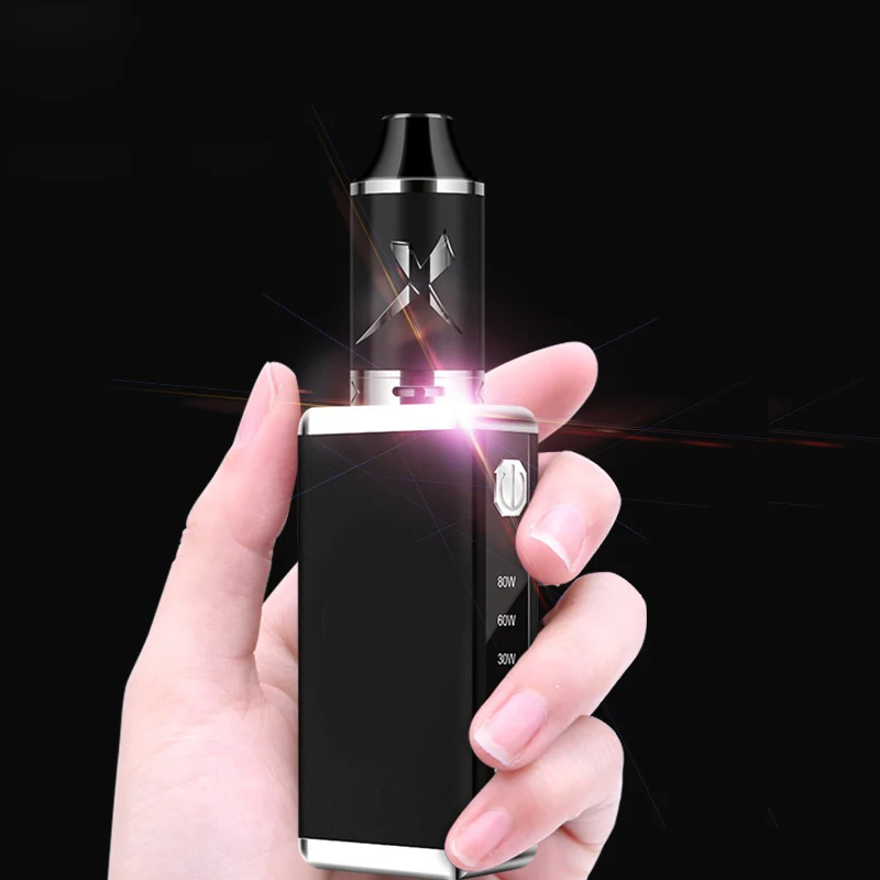 80W-Electronic-Cigarette-Vape-Electronic-Vape-E-Pen-Cigarettes-Box-2200mah-Starter-Kit-Portable-Vapor-4ml(2)