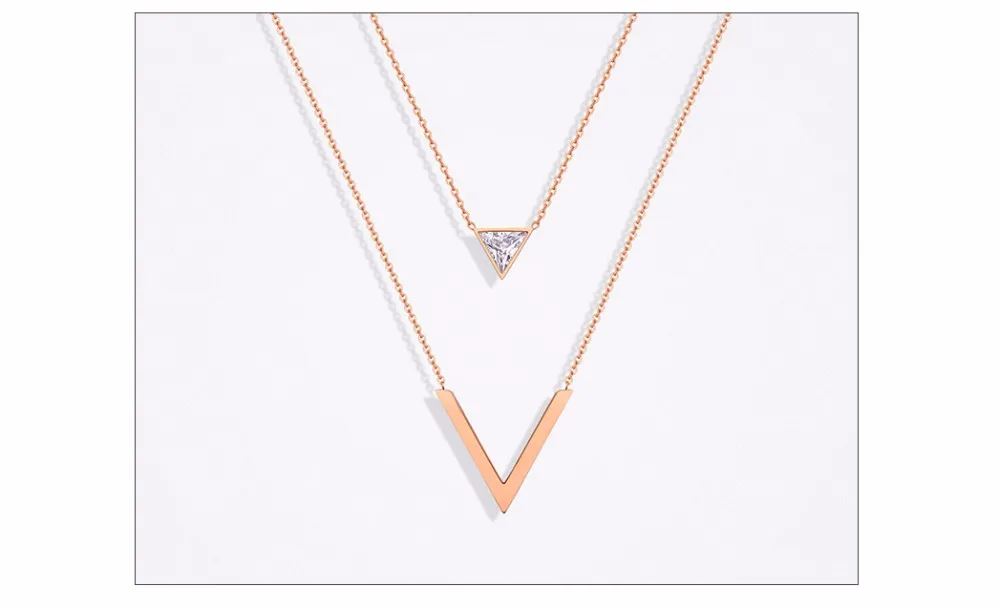 ae01.alicdn.com/kf/HTB1XZEjNVXXXXbgapXXq6xXFXXXe/220268363/HTB1XZEjNVXXXXbgapXXq6xXFXXXe.jpg?size=51219&height=608&width=1000&hash=d36eb3a7c167a225557c3b4fc35819b2