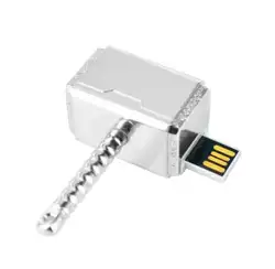 2019 железная модель человека USB флэш-накопитель 64 ГБ 32 ГБ 16 ГБ 128 ГБ Автомобильный ключ карта памяти флэш-накопитель U диск thumbdrives eye light disk