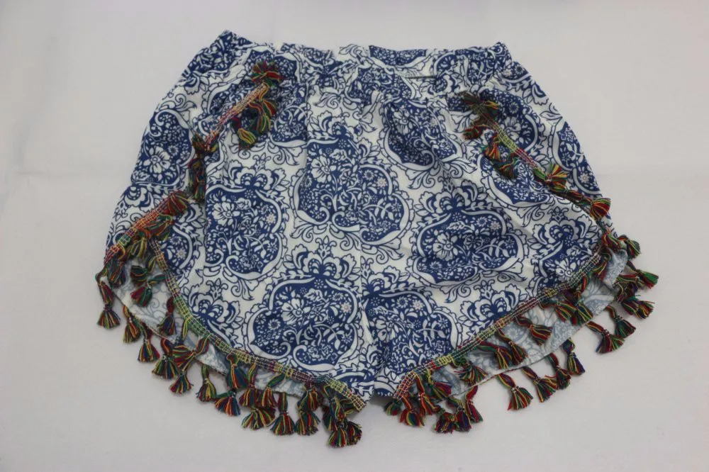 women shorts beach (50)