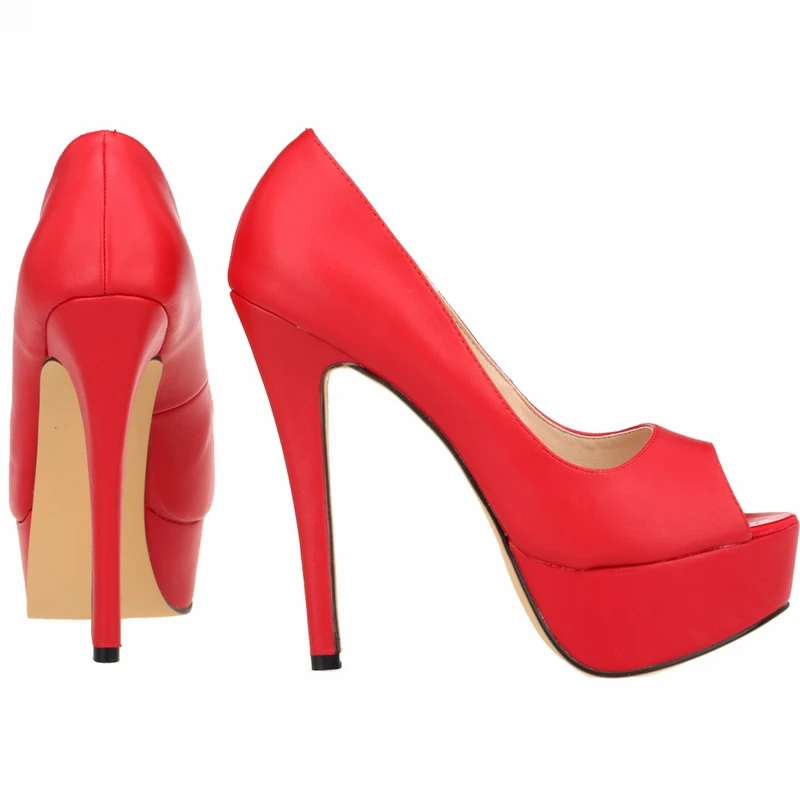 817-16MATT-Red-6