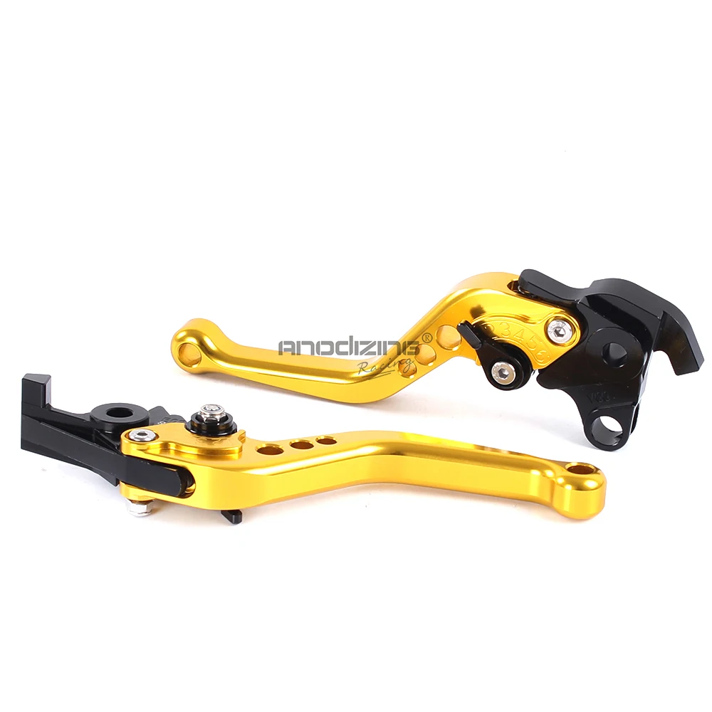 Тормоз для мотоцикла HONDA VTR1000F/FIRESTORM CBF1000 VFR750 VF750S SABRE VFR800/F F 18|lever 2000|vfr750 86lever kit |