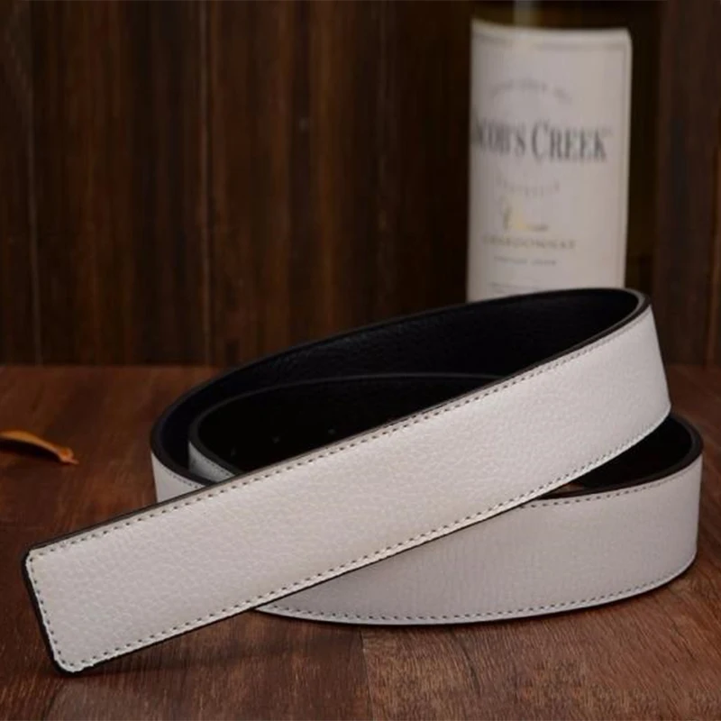 belts for women (2)