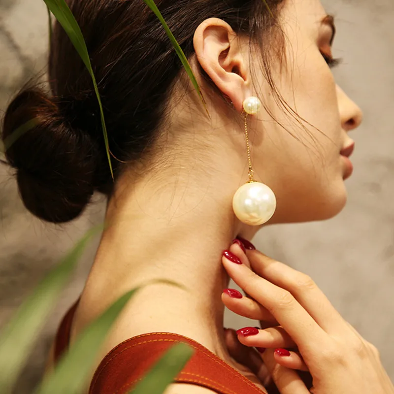 TB25cWmnv9TBuNjy1zbXXXpepXa_!!2482735335