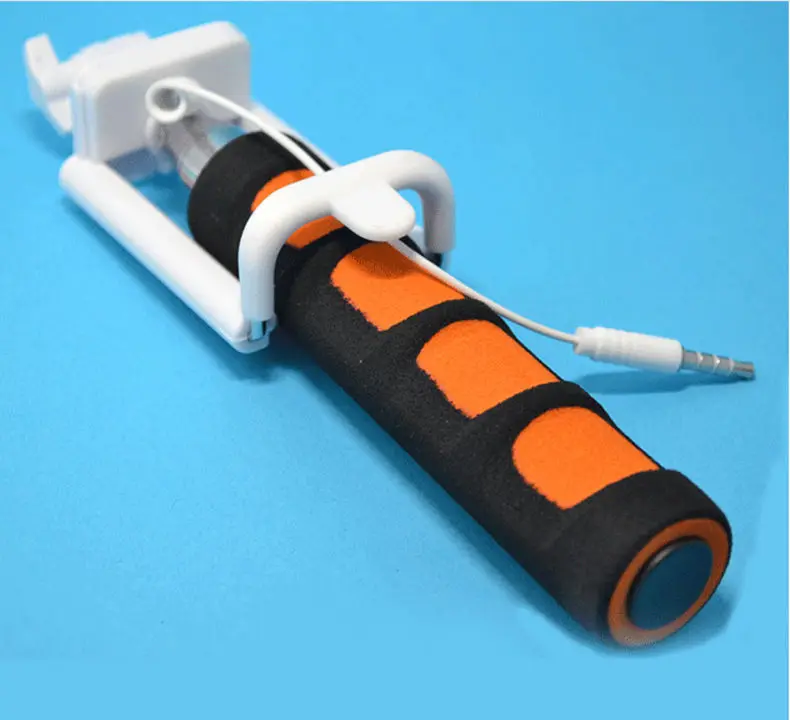SELFIE MONOPOD (11)