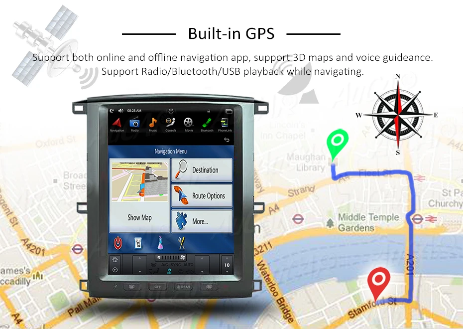 详情页_9_GPS
