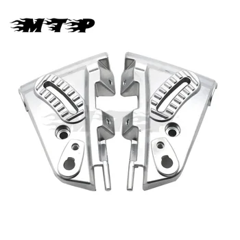 

Aluminum Adjustable Windscreen Windshield Mounting Cover Guard For BMW R1200GS R 1200GS 2004 2005 2006 2007 R1200 GS 04-07 Motor