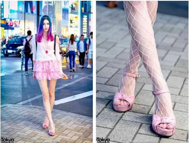 360截图173902248913898