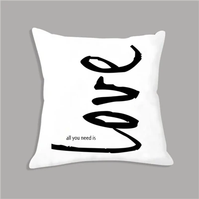 pc090e