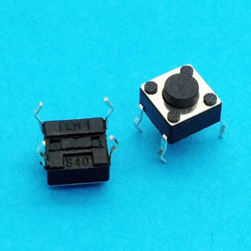 aj-010 (2)