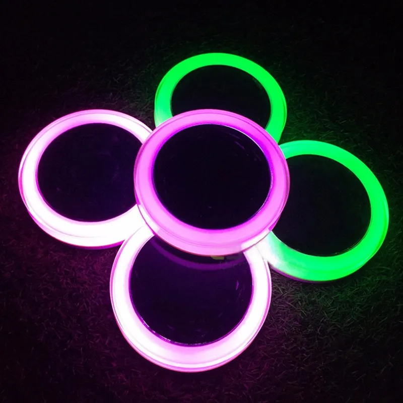 1 RGB контроллер светодиодный подводный Солнечный свет Мощность Пруд Открытый для