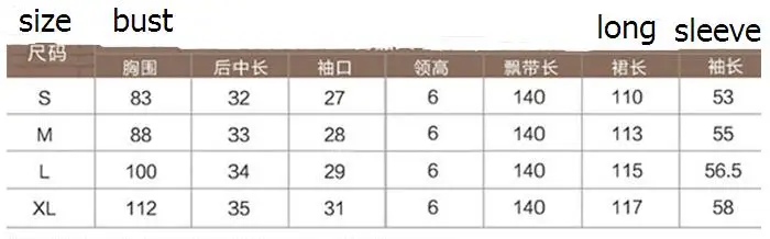 QQ20170921170527