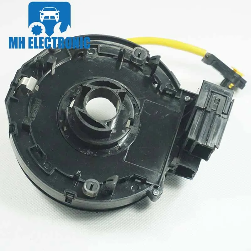 MH ELECTRONIC 37480 64J00 3748064J00 для Suzuki Grand Vitara JB627W 2 3 2007 2008 бесплатная доставка|Катушка