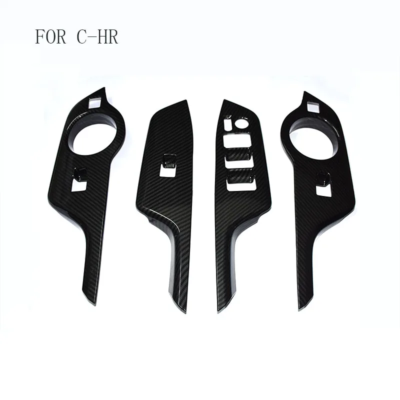´  ̺ C-HR CHR 2016 2017 2018 ڵ  â Ʈ ư Ʈ   Ȱ Ŀ ABS ź  