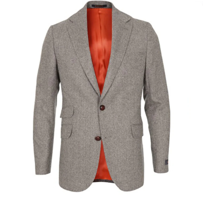 Cheap tweed jacket men All results for