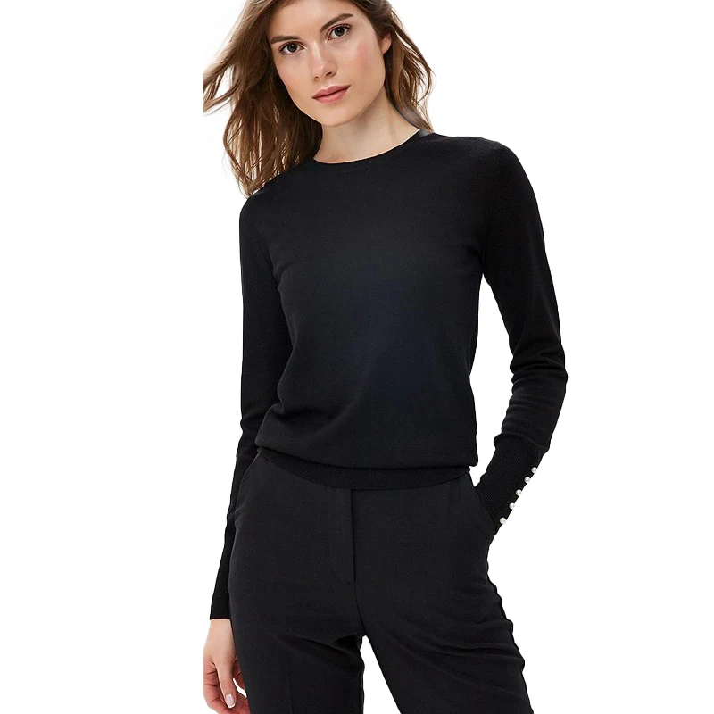 

Джемпер MODIS