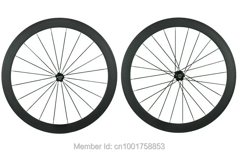 wheel-17-9