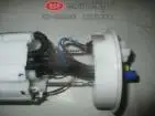 Топливный насос для сборки парус DSF-TY018#01051019-280