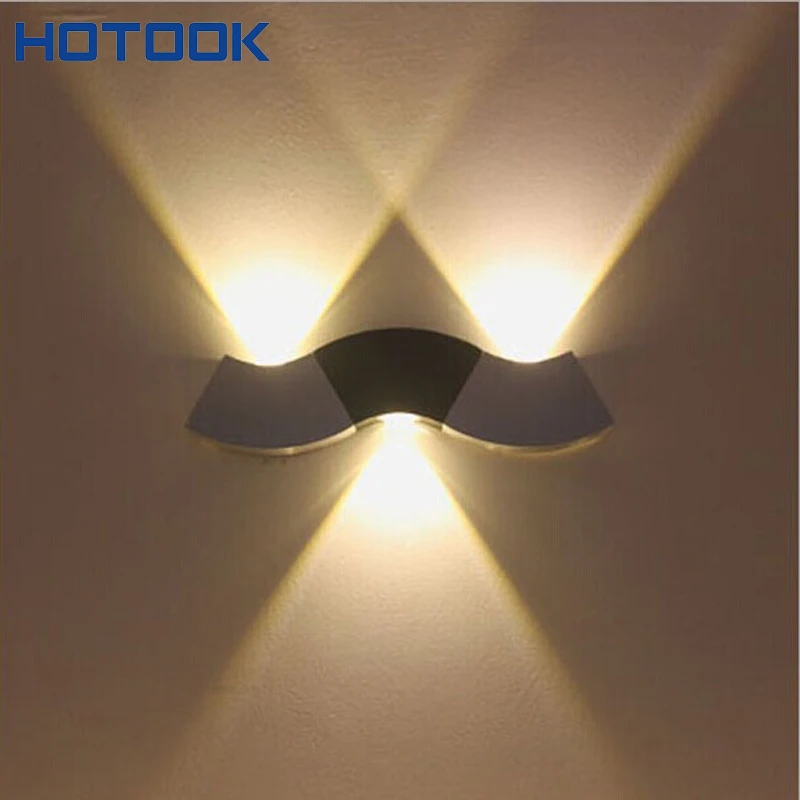 modern 3w wall light up down led sconce lighting spotlight toilet wall mounted reading lamps - Wall Mounted Led Reading Lights For Bedroom modern 3w wall light up down led sconce lighting spotlight toilet wall mounted reading lamps - Wall Mounted Led Reading Lights For Bedroom