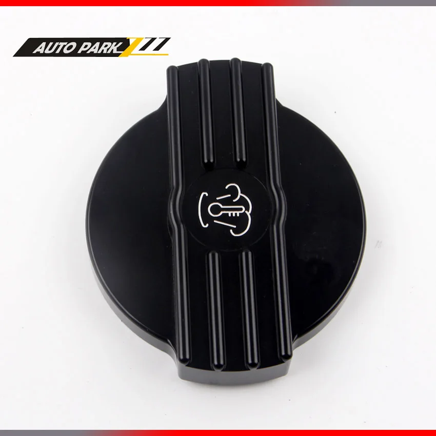 Алюминиевая крышка для масляного бака, крышка для бутылки для audi VW CC golf 6 GTI R MK6 Scirocco EA888, защитная крышка двигателя