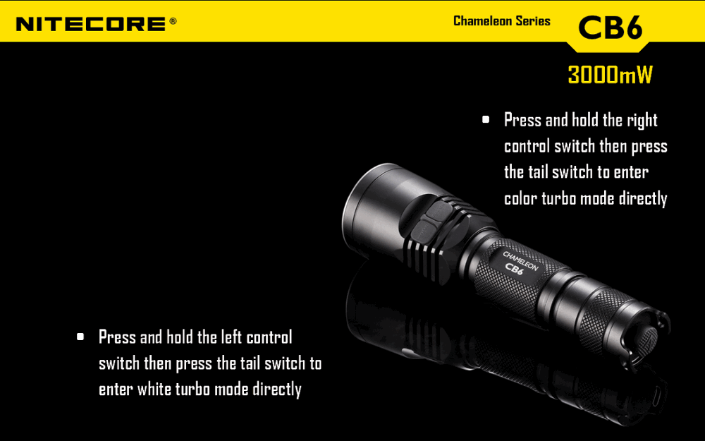 20180208151222_24558