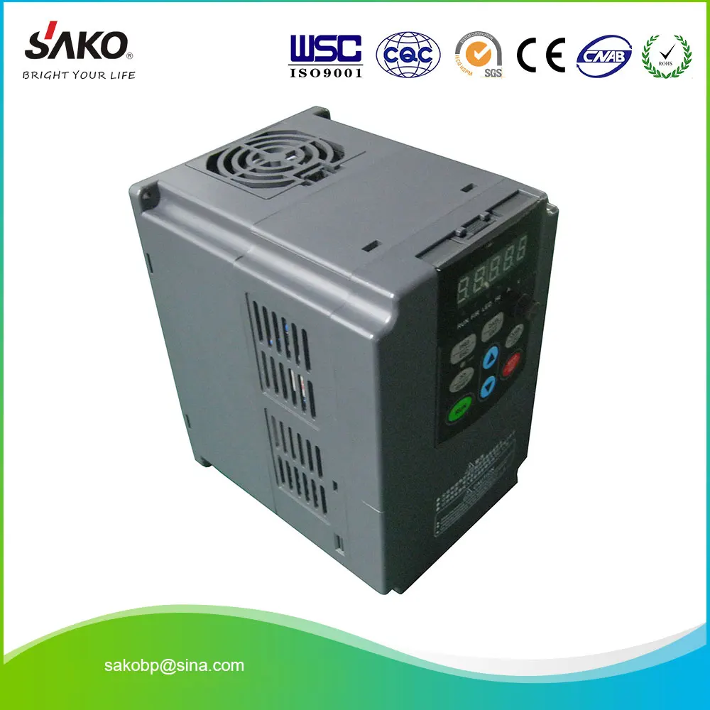 inverter0-2.2(3)