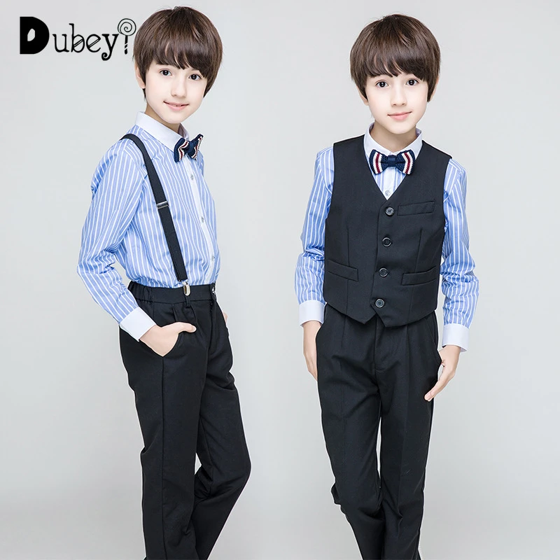 Wedding dresses for teenager boy Clearance