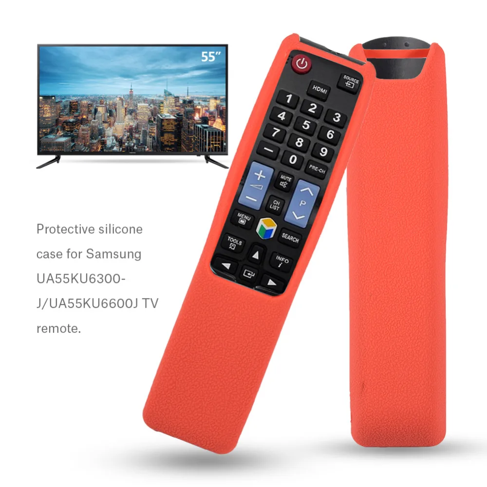 Buy Anti drop Shockproof Protective Silicone Case