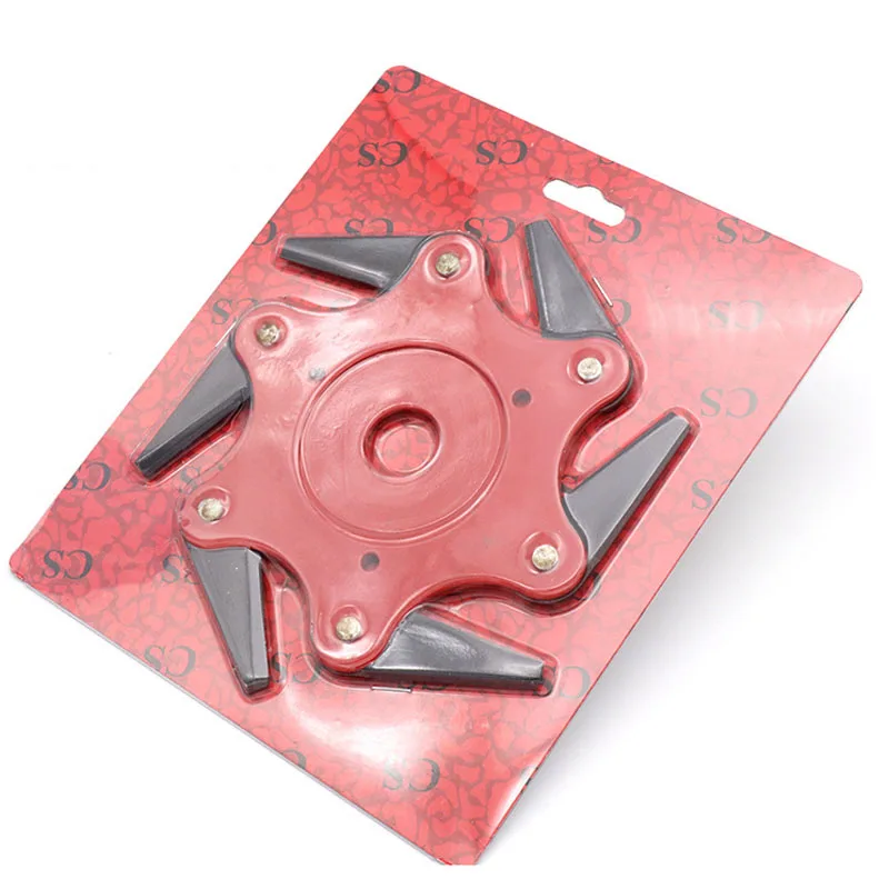 11513390570_474776990