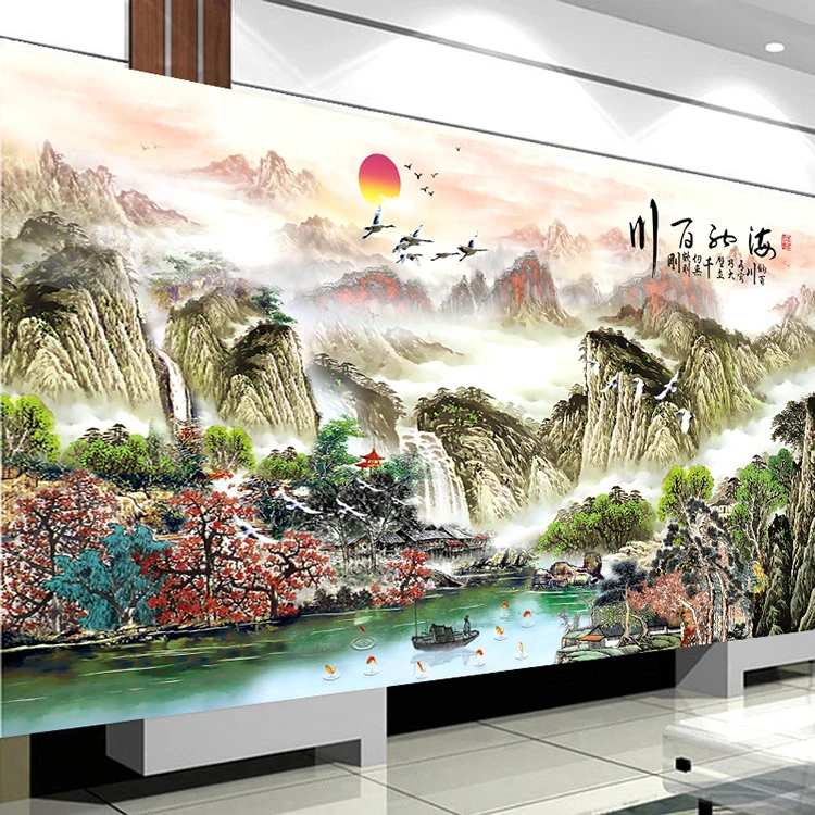 FJ0722 海纳百川05