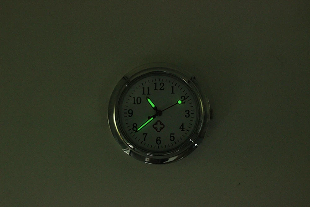6- 