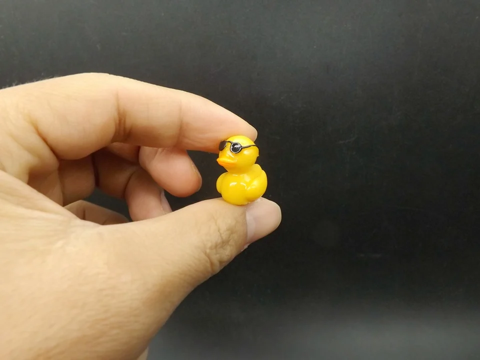 Tiny-A087Duck (2)