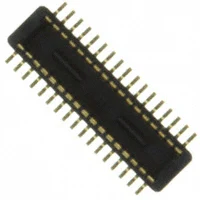 

DF40C-30DP-0.4V (51) connector 0.4mm pitch 30Pin