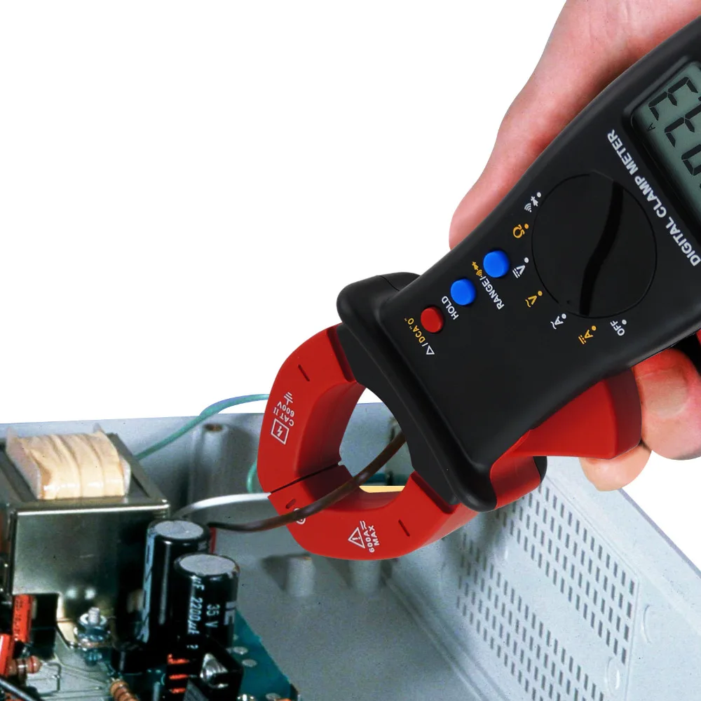 gain-express-gainexpress-Multimeter-E04-032-application