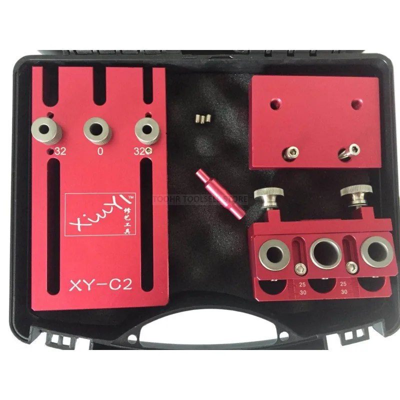 HTB1nE5ArOCYBuNkHFCcq6AHtVXaW