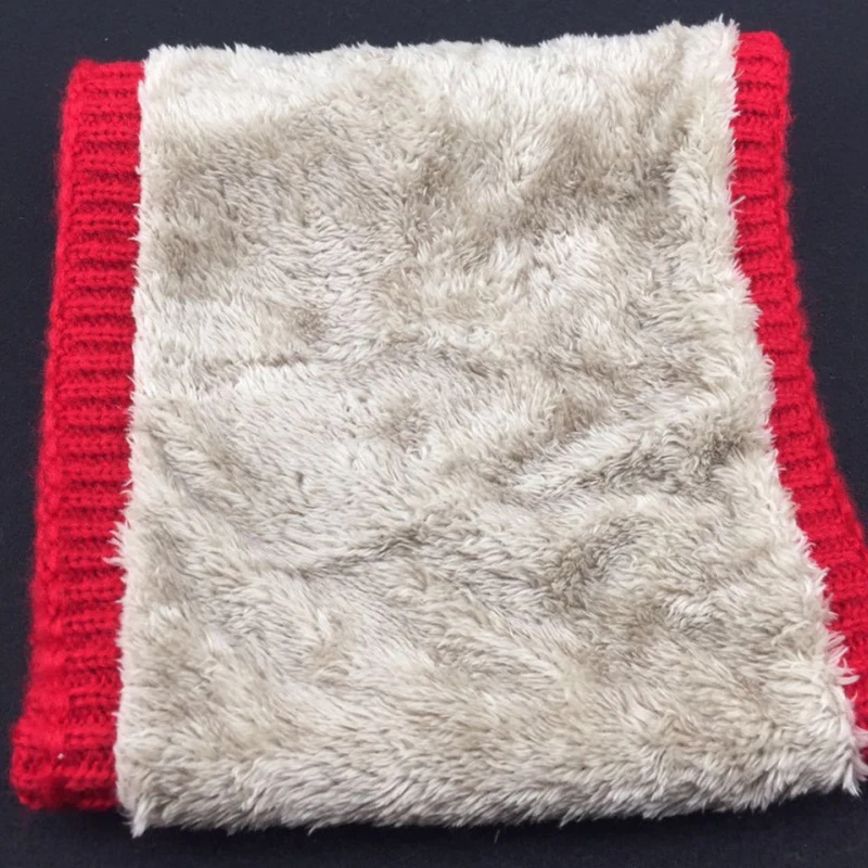 ring scarf (6)
