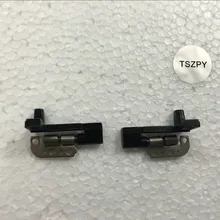 Ноутбук ЖК-дисплей петли для Acer Extensa 4220 4420 4620 4620Z для travelmate 4320 4520 4720 левый и правый Экран петли кронштейн Набор