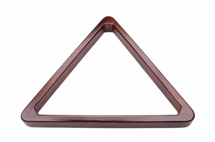 Pool-cue-case-02_01_02