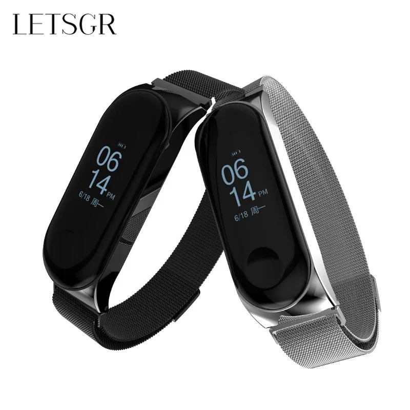 Smart band 7 ремешок. Mi band 7 ремешок. Xiaomi smart band 7 ремешок. ремешок на xiaomi smart band 7 pro7345 железный. Xiaomi smart band 7 pro gl (black).