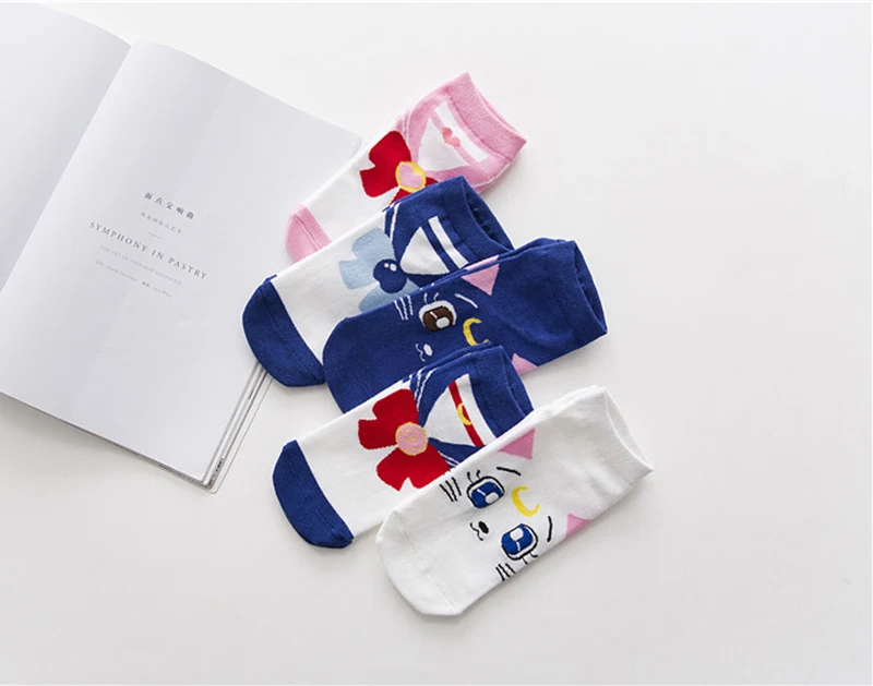 4120223456_1316016266