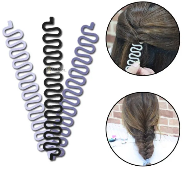 braid (4)