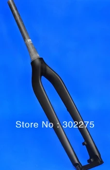 

Full carbon UD MATT 29" Wheel Mountain Bike MTB 29er Fork (FORK-08)
