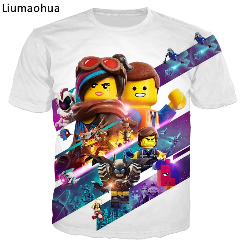HX-Newest-3D-Print-Cartoon-Anime-The-Lego-Movie-T-Shirt-Sweatshirt-Hoodie-Unisex-Tees-Harajuku