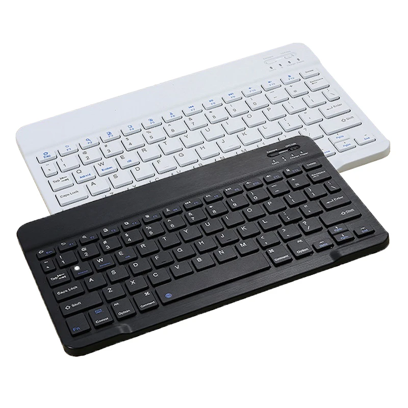 Apple Magic Keyboard For Windows