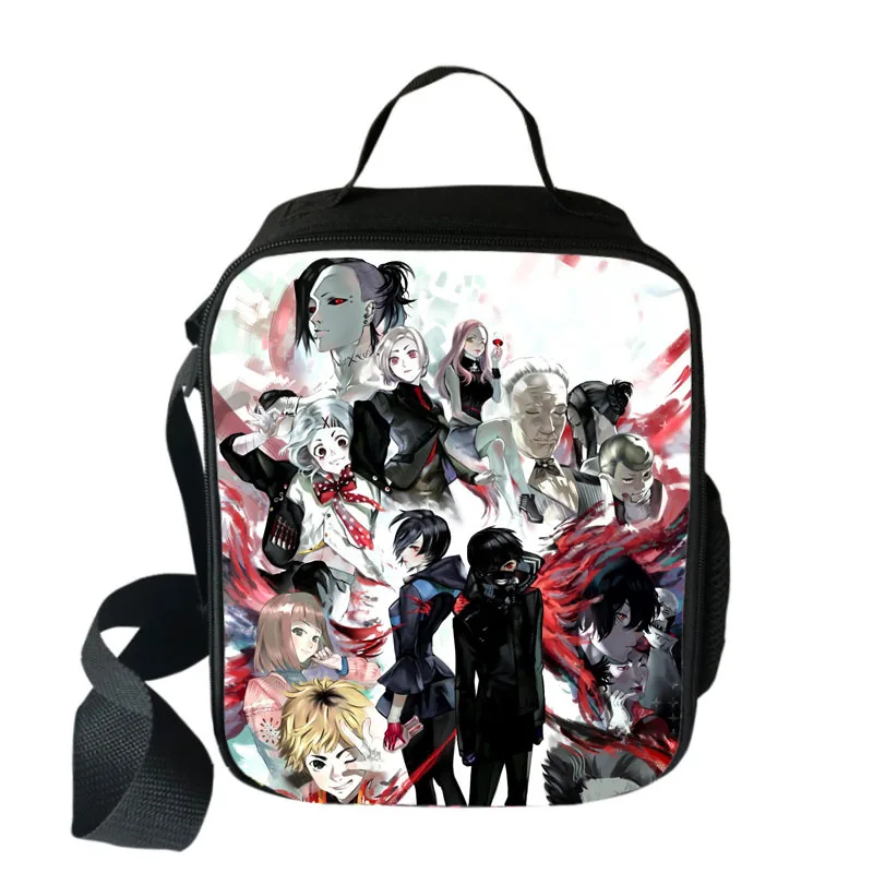 Cheap Bolsas p almoço